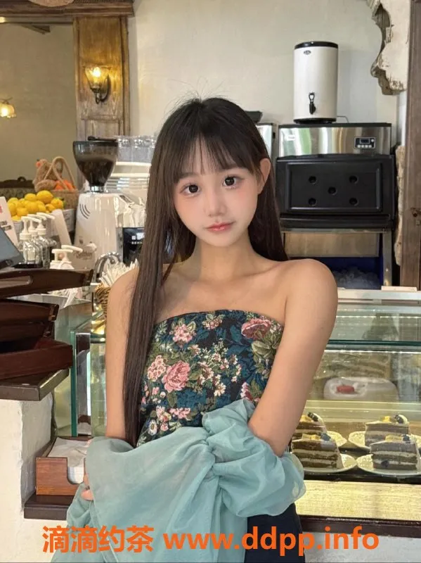 深圳楼凤资源信息,南山小冉，1200元起，值得一试的服务