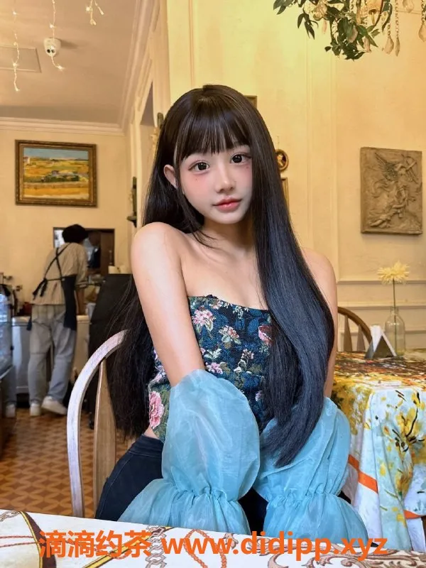 深圳楼凤-南山小冉，1200元起，值得一试的服务