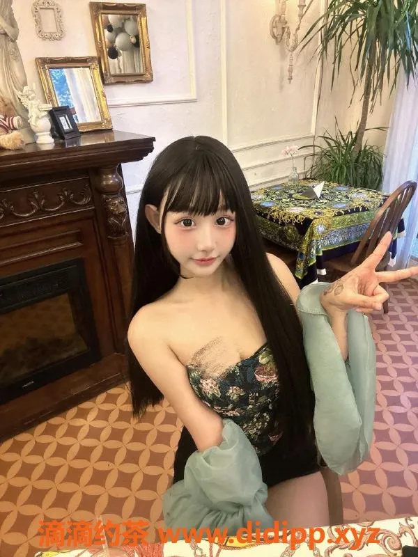 深圳楼凤资源信息,南山小冉，1200元起，值得一试的服务