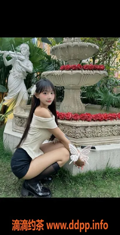 深圳楼凤-南山小冉，1200元起，值得一试的服务