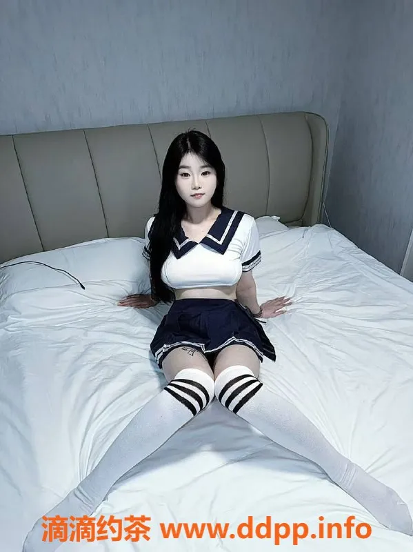 深圳楼凤资源信息,深圳福田苏小曼，22岁大胸美丽佳人