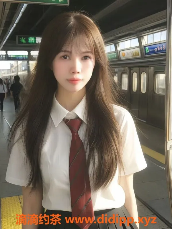 东莞楼凤资源信息,南城敏儿，158cm，26岁，激情服务只需600p起