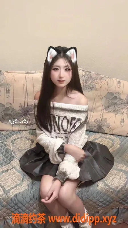 成都楼凤-成华区轻舞嫩妹，5p/1h服务体验