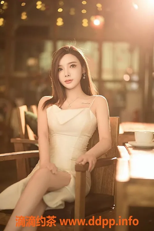 武汉楼凤-汉阳硚白蝴蝶老师，超值体验！