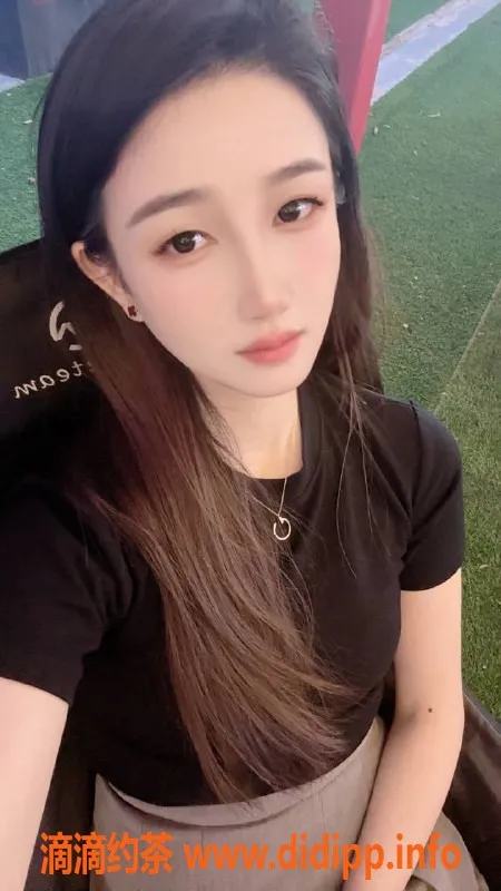 佛山楼凤-桂城楚楚，700元优质服务等你来体验