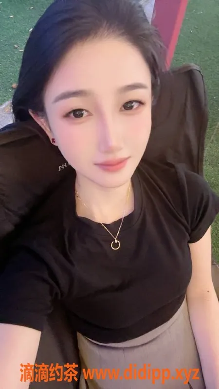 佛山楼凤资源信息,桂城楚楚，700元优质服务等你来体验