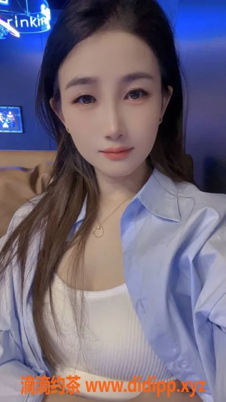 佛山楼凤-桂城楚楚，700元优质服务等你来体验