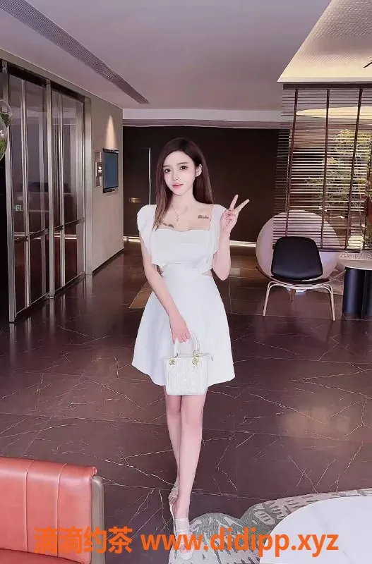 武汉楼凤-汉阳硚白蝴蝶老师，超值体验！