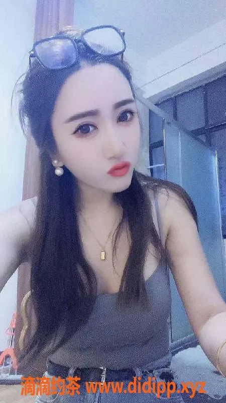 广州楼凤-广州白云媚儿，性感老师来袭！