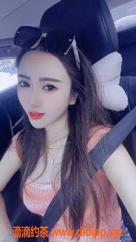 广州楼凤-广州白云媚儿，性感老师来袭！