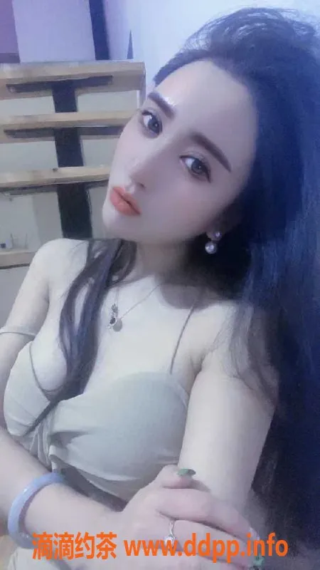 广州楼凤资源信息,广州白云媚儿，性感老师来袭！