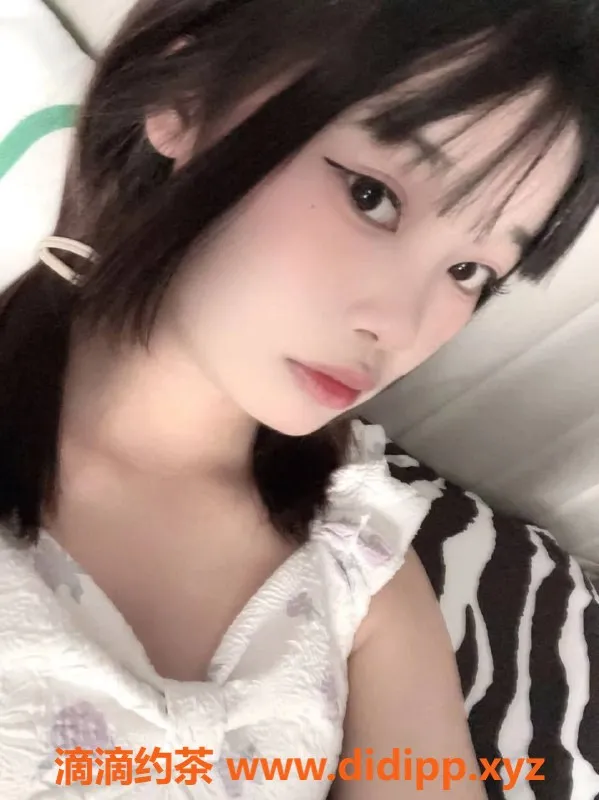 杭州楼凤-萧山区月月，包天5500，全天服务！