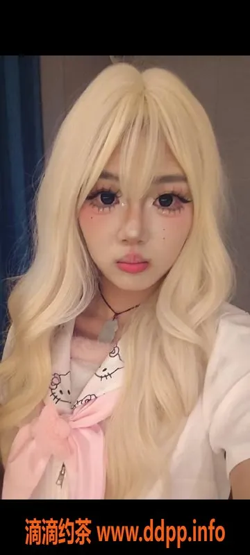 南京楼凤资源信息,江宁小莹，900p开启激情服务！