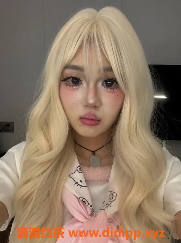 南京楼凤-江宁小莹，900p开启激情服务！