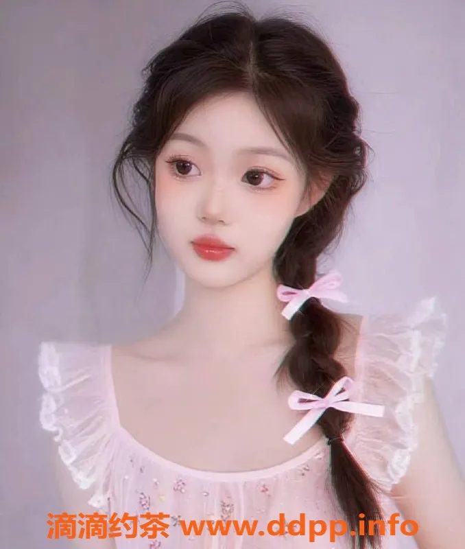 南京楼凤-江宁小莹，900p开启激情服务！