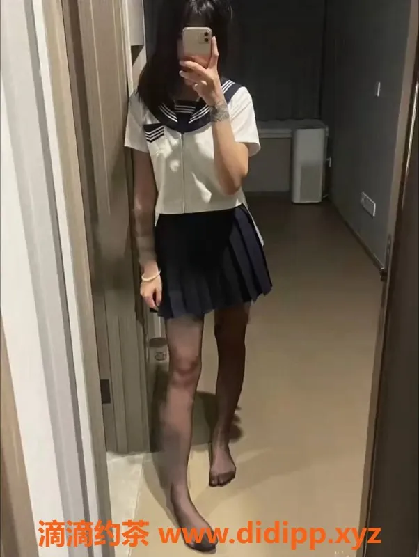 杭州楼凤资源信息,萧山区月月，包天5500，全天服务！