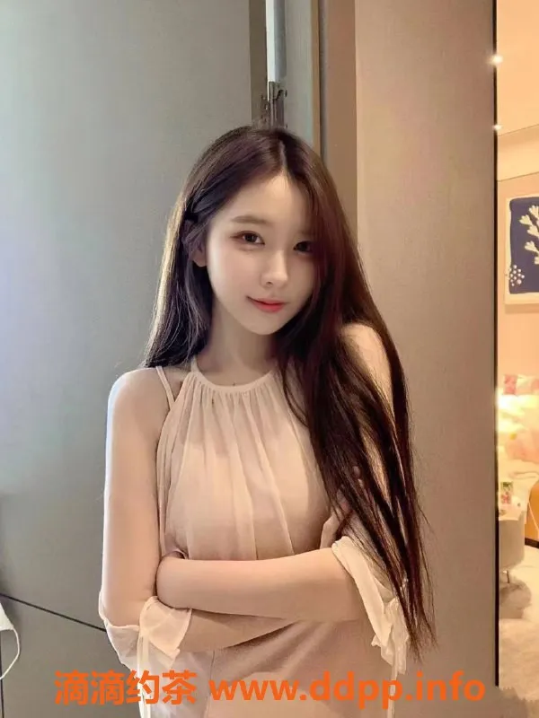 南京spa会所-南京南站高端养生，超值套餐598元