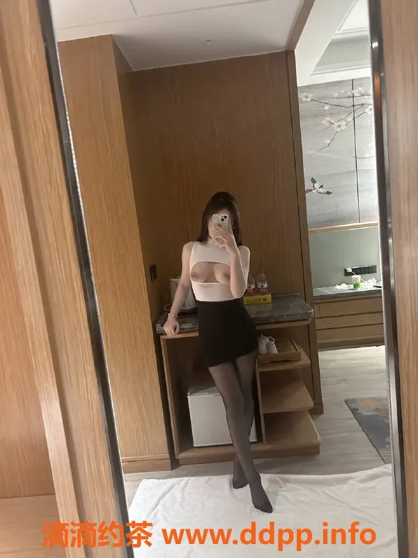 南京spa会所-南京南站高端养生，超值套餐598元