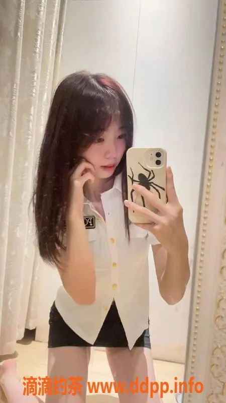 杭州楼凤-上城区苗苗，163高46斤，定价8p，服务超赞！