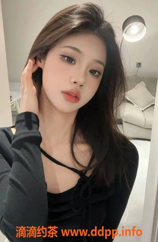 上海spa会所-普陀长宁高端T台海选，惊喜价598元！