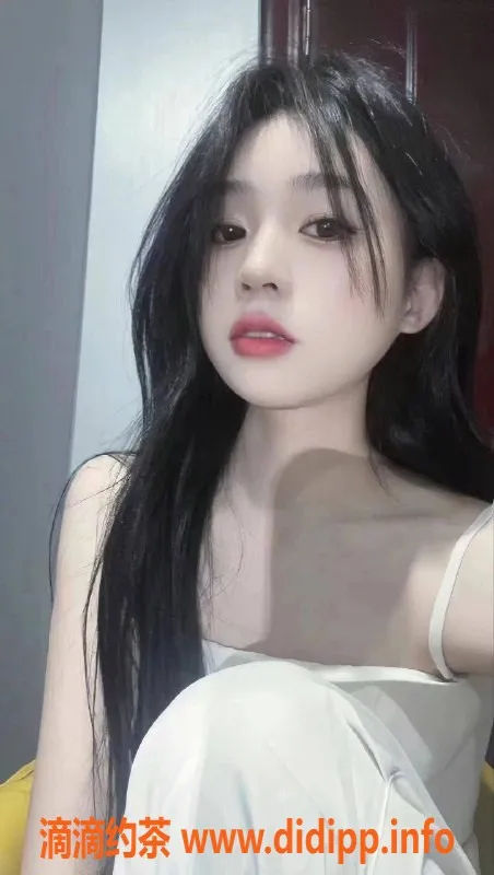 上海spa会所-普陀长宁高端T台海选，惊喜价598元！