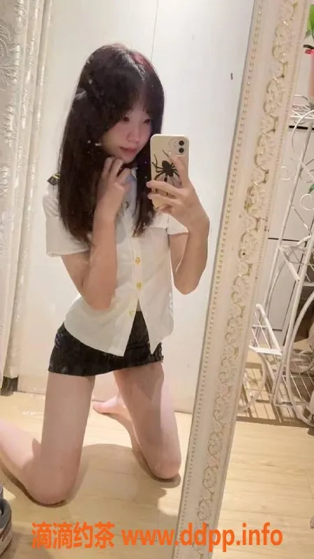 杭州楼凤资源信息,上城区苗苗，163高46斤，定价8p，服务超赞！