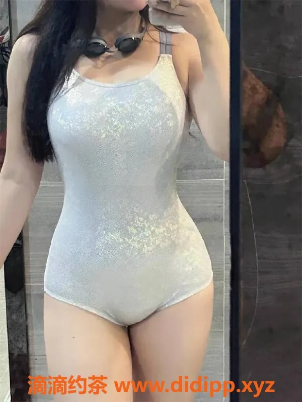 杭州楼凤-萧山JOJO！颜值高、巨乳御姐，超值服务体验