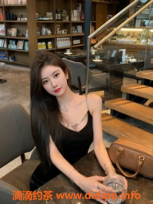 深圳楼凤-南山李李，1288元，服务超赞，值得一试！