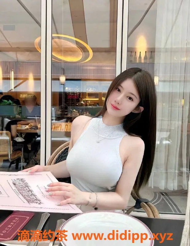 深圳楼凤-南山李李，1288元，服务超赞，值得一试！