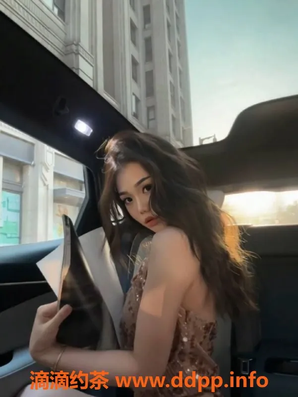 深圳楼凤-深圳坂田梦舒，172高53重，千元以下服务