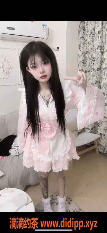 成都外围资源信息,成都七万，18岁嫩妹，160cm体重95，服务口+做