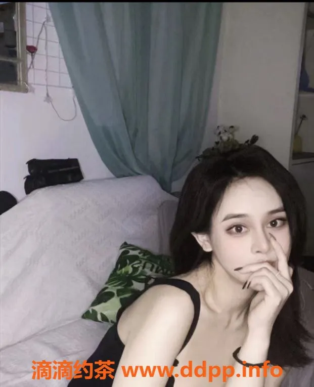 杭州楼凤-杭州小柠檬 163cm娇小美女 颜值超赞