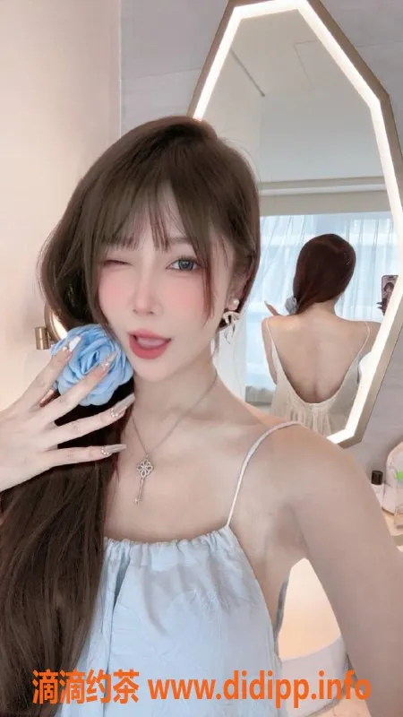 深圳楼凤-奕瑶：龙岗美女，1300元视频认证