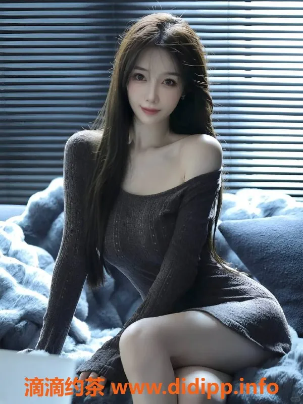 深圳楼凤-奕瑶：龙岗美女，1300元视频认证