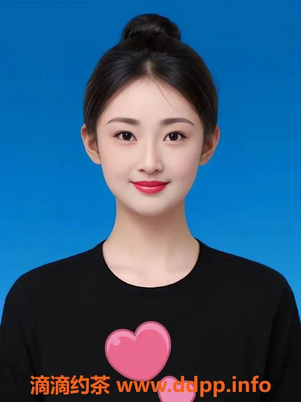 北京楼凤-朝阳化工路柚柚，164cm，夜场千元档