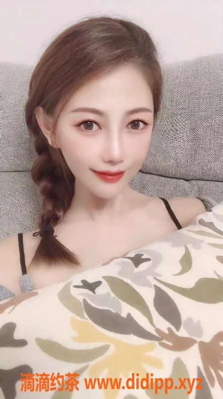 上海楼凤资源信息,静安乔伊，168cm身高，48kg身材，800元开房