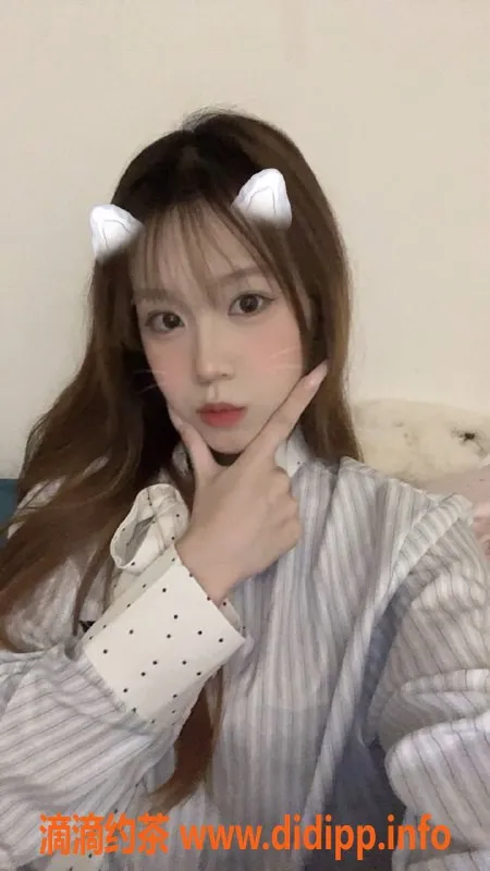 深圳楼凤资源信息,南山区穗穗，06年兼职，服务专业好评如潮