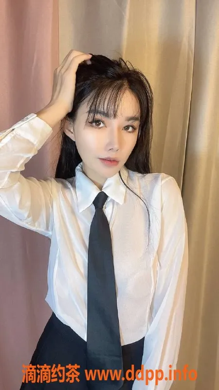 深圳楼凤资源信息,南山凌薇，身材火辣，服务超棒