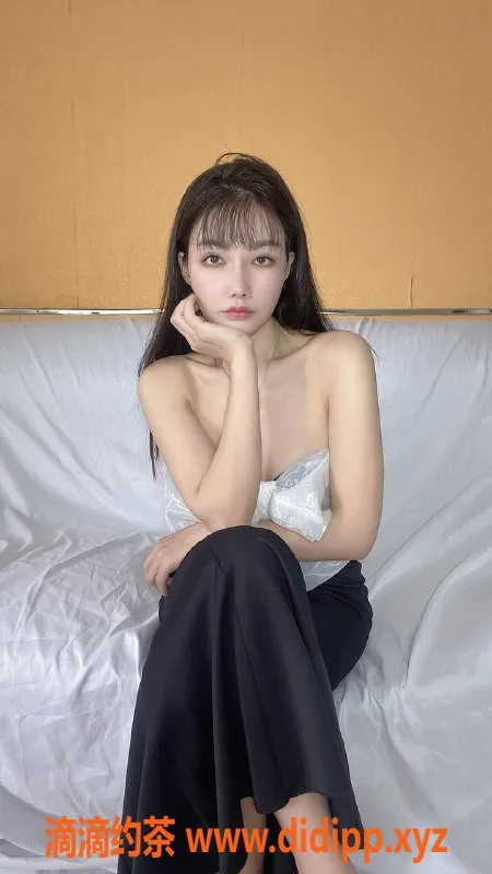 深圳楼凤-南山凌薇，身材火辣，服务超棒