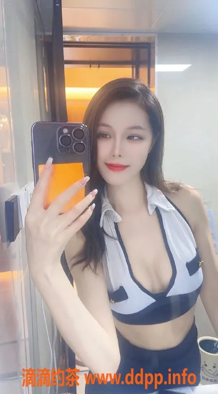 杭州楼凤-拱墅亲民小雨，真实认证服务推荐