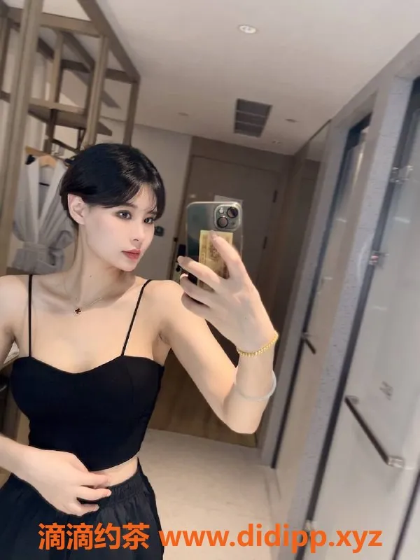 深圳楼凤资源信息,福田岚岚老师，1200元上课，零负担服务