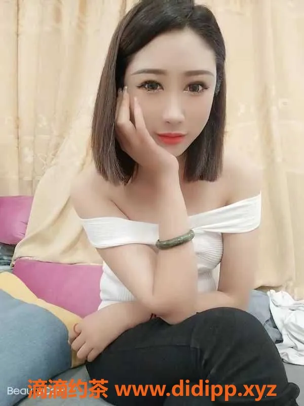 广州楼凤资源信息,越秀长腿小依娜，24岁，170cm，500元体验服务