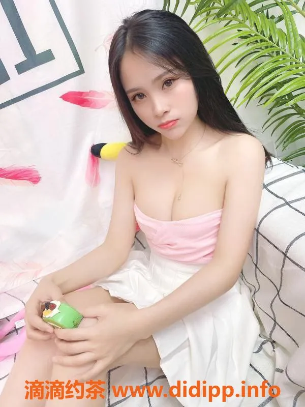 广州楼凤-天河上社欣欣，400元舌吻69P服务