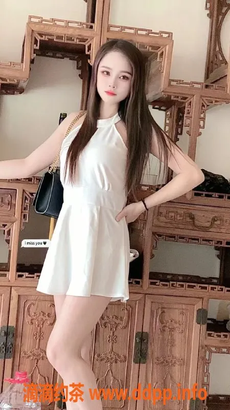 广州楼凤-天河上社欣欣，400元舌吻69P服务