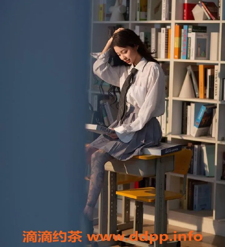 上海楼凤-浦东米糯糯，1500P福利价1300P，限时预约！