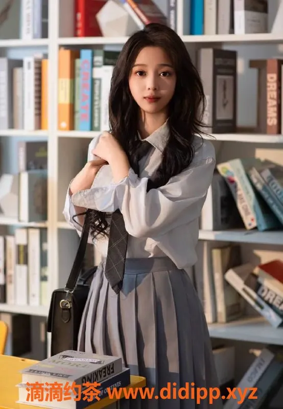 上海楼凤资源信息,浦东米糯糯，1500P福利价1300P，限时预约！