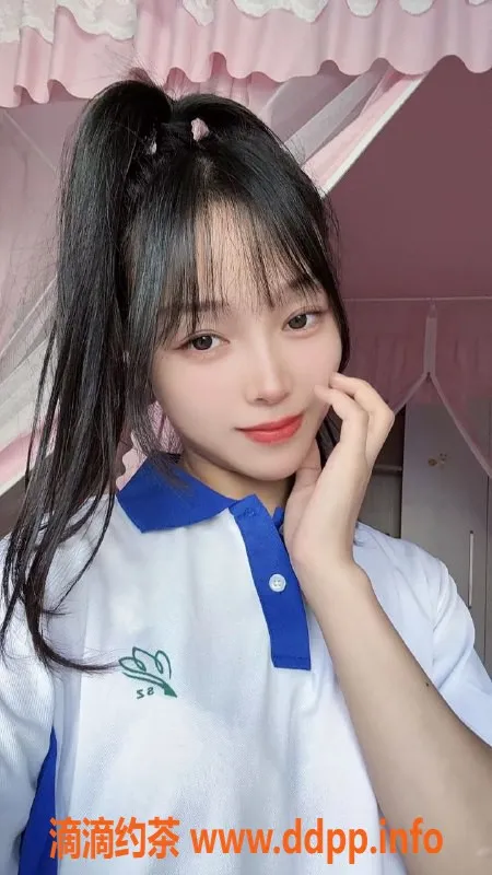 深圳楼凤资源信息,罗湖安欣，1200元体验一夜激情