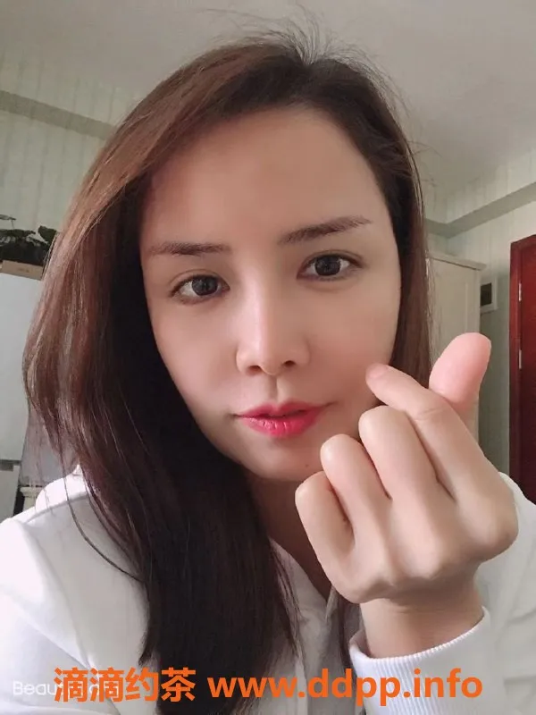 深圳楼凤资源信息,南山小雅，A类快餐与B类服务随心选