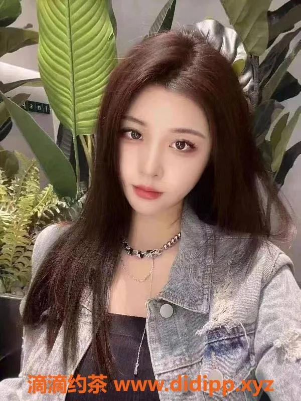 南京spa会所-南京六合93新娱乐高端养生，超值498元体验！