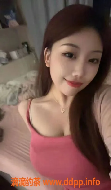 南京spa会所-南京六合93新娱乐高端养生，超值498元体验！